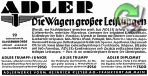 Adler 1936 0.jpg